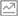 技術(shù)企業(yè)