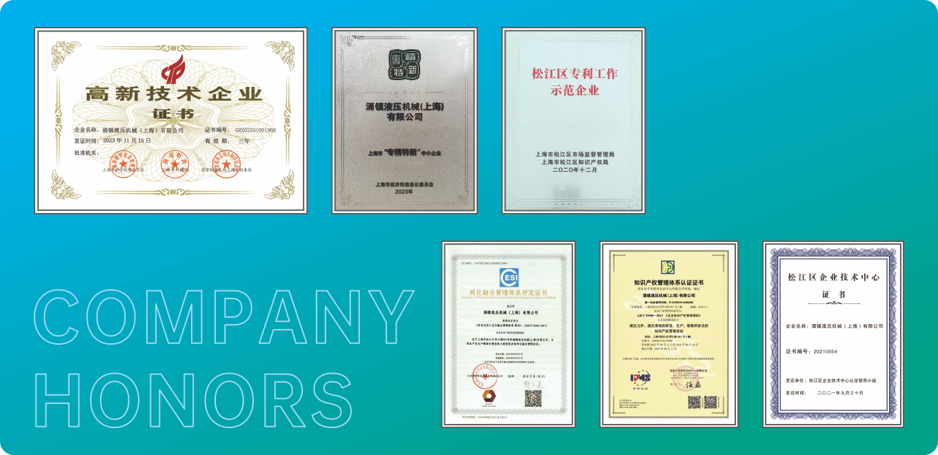 1716198832.png B01.png