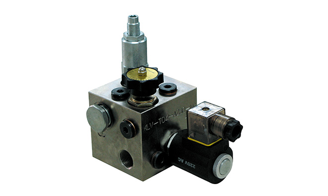 流量閥廠家:流量閥在化工生產中的安全性能怎么樣?