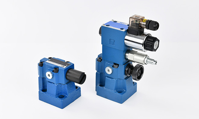 選購壓力閥時，需要考慮哪些環(huán)境因素？