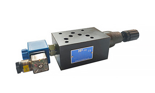 溢流閥的技術(shù)發(fā)展現(xiàn)狀如何？