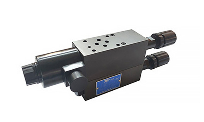 壓力閥動(dòng)態(tài)平衡調(diào)整方法有哪些?