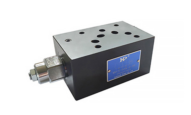 上海壓力閥廠家：使用壓力閥時需要注意什么？