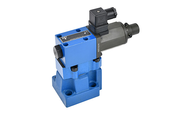 使用高頻響比例閥時需考慮的環境條件有哪些?