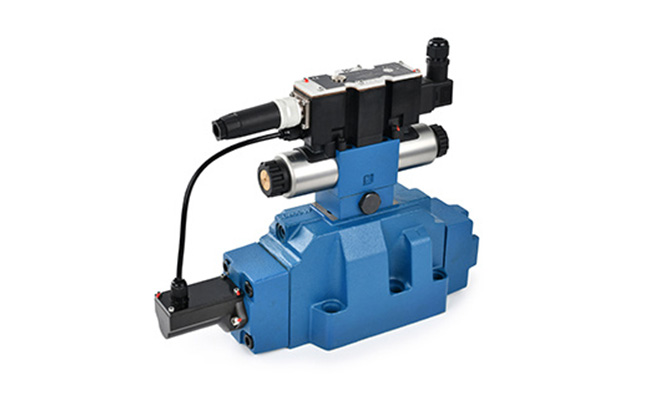 選購高頻響比例閥時最重要的考量點有哪些?