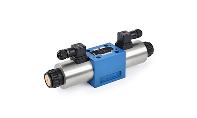 如何根據具體應用需求挑選合適的高頻響比例閥?