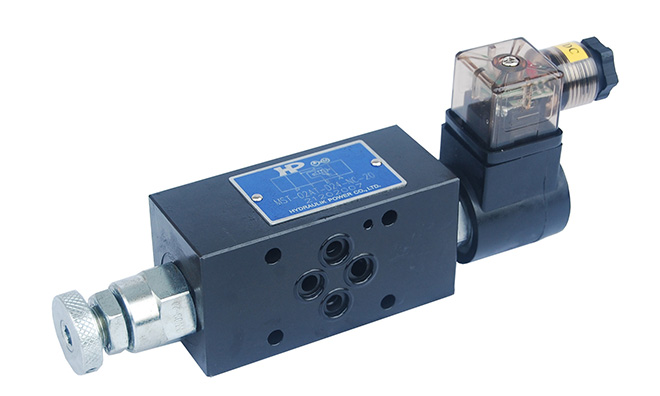 上海流量閥維護(hù)不當(dāng)會(huì)導(dǎo)致哪些問(wèn)題？